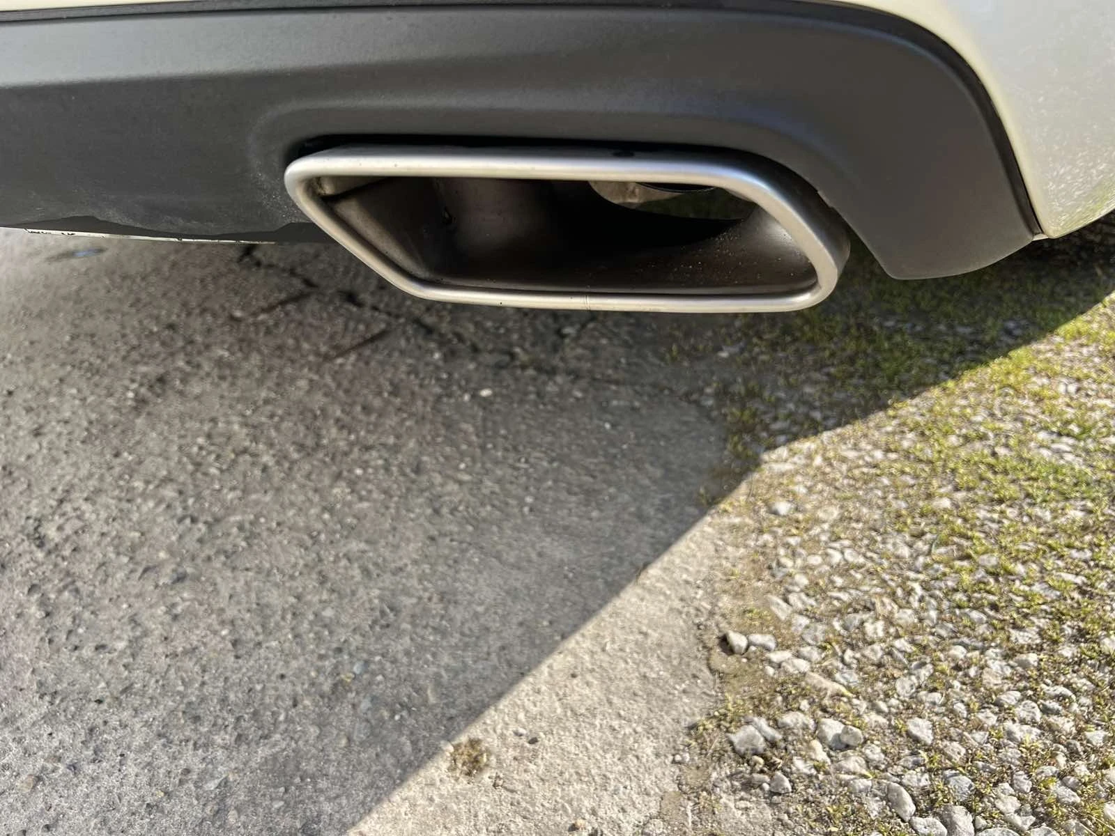 Mercedes-Benz E 350  - изображение 9