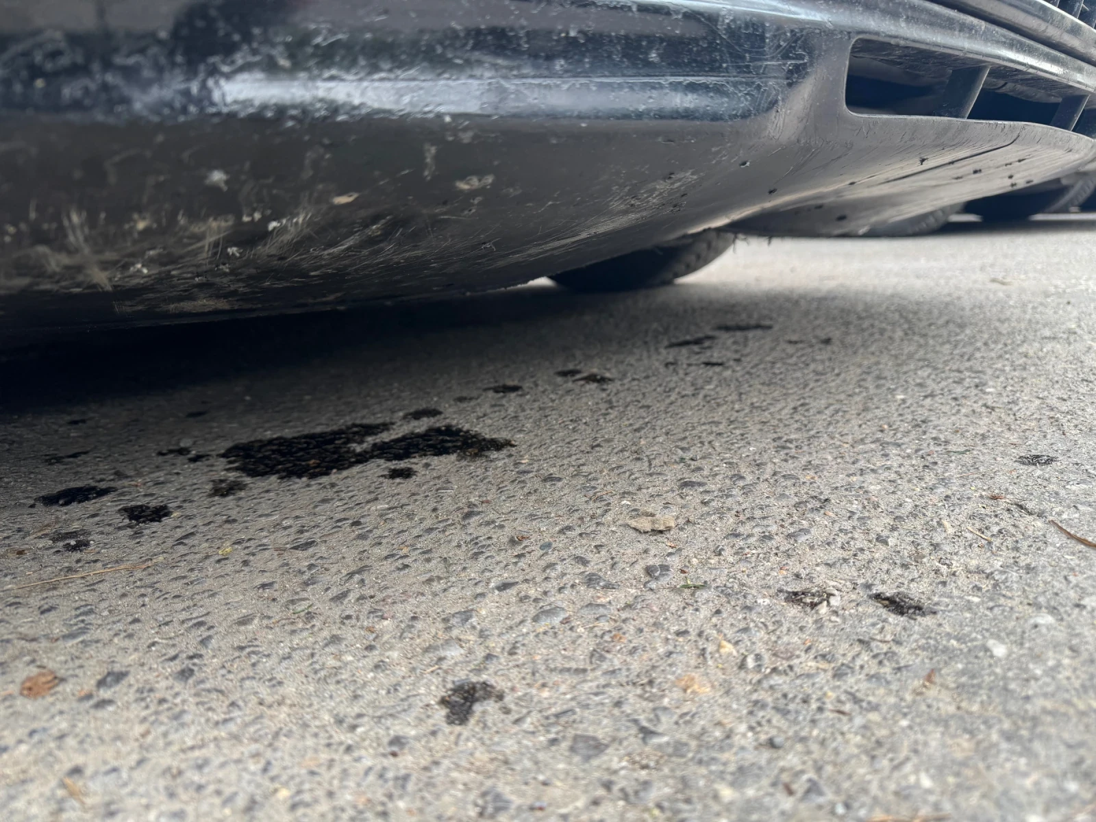 Audi A6 S line  3.0 tdi Quatrro, снимка 7 - Автомобили и джипове - 53868324