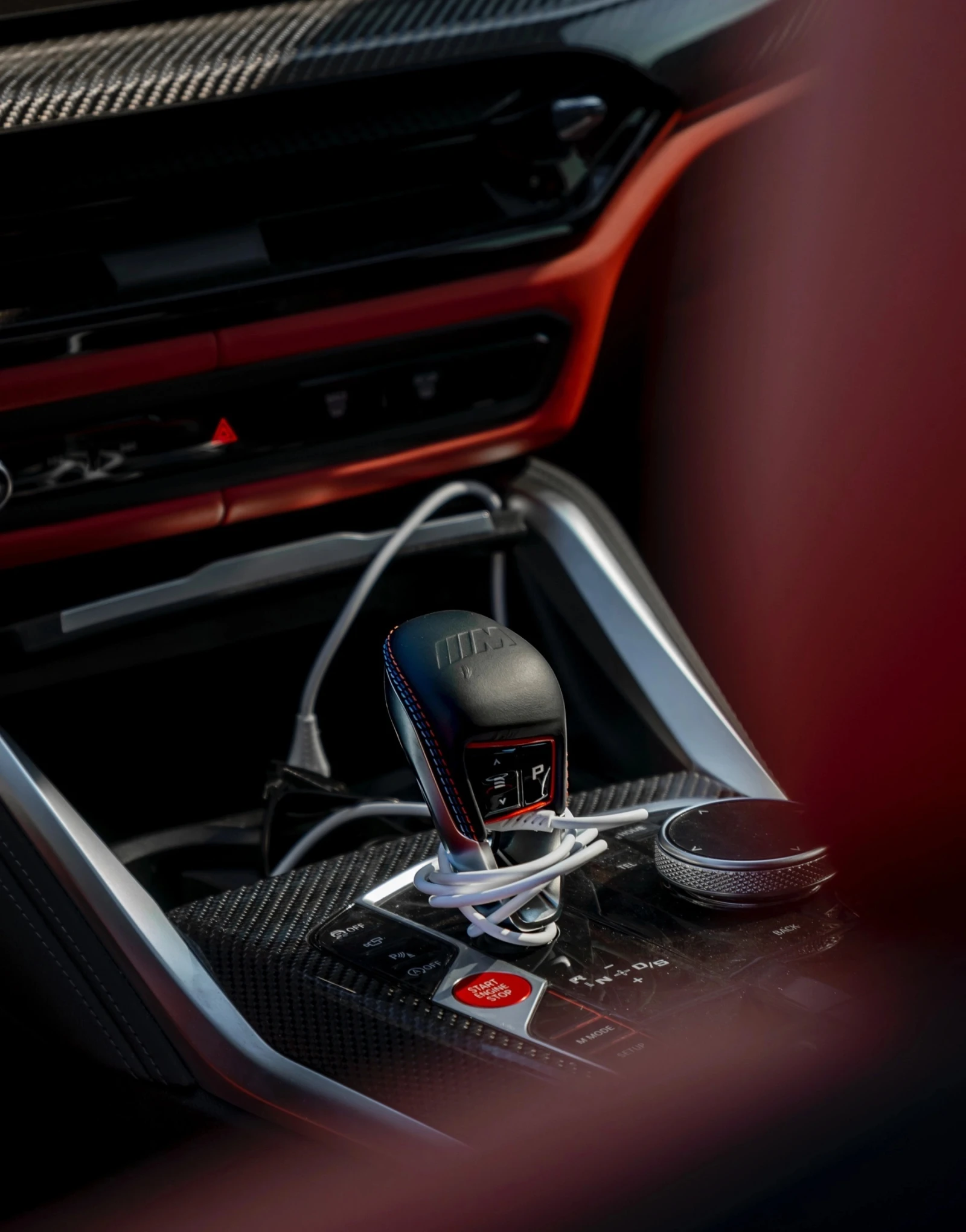 BMW M3 Competition xDrive | Mobile.bg � ����������� 5