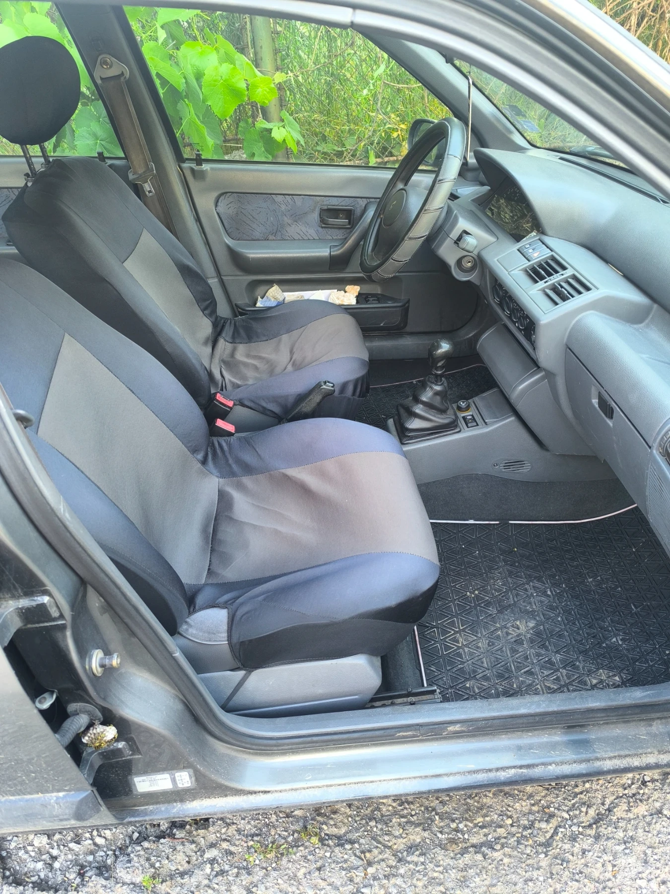 Renault Clio, снимка 7 - Автомобили и джипове - 54962061