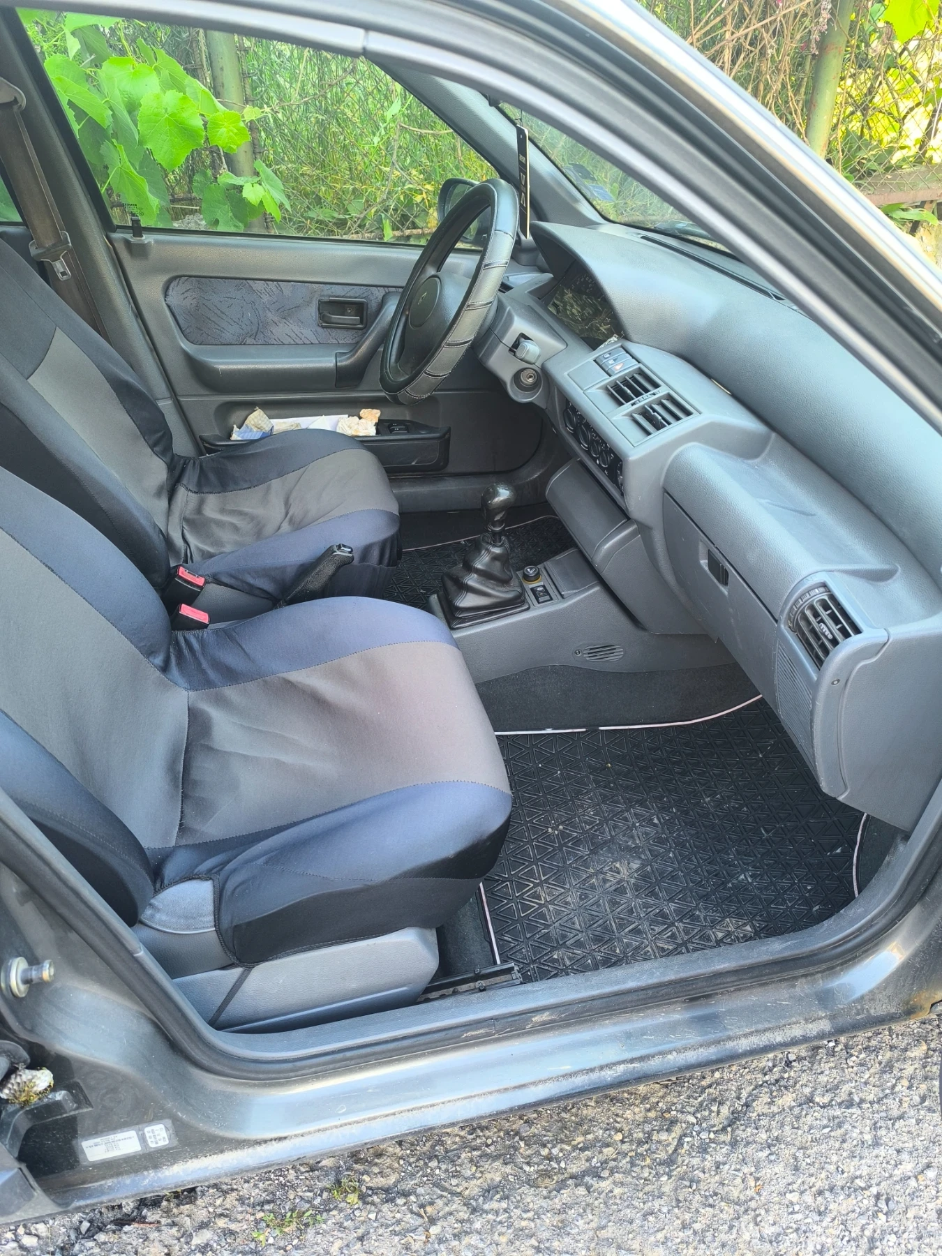 Renault Clio, снимка 8 - Автомобили и джипове - 54962061