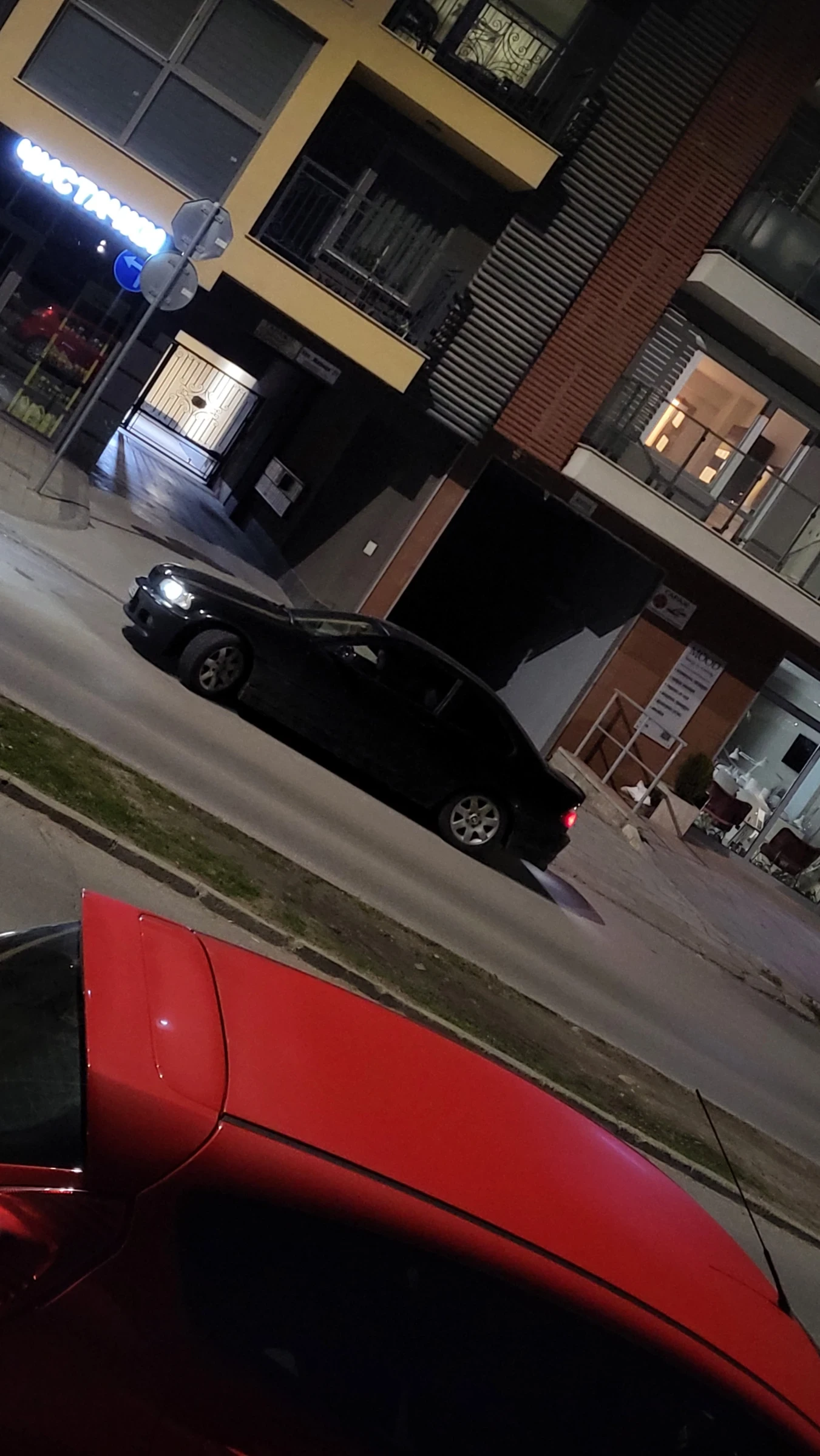 BMW 325, снимка 10 - Автомобили и джипове - 55364570