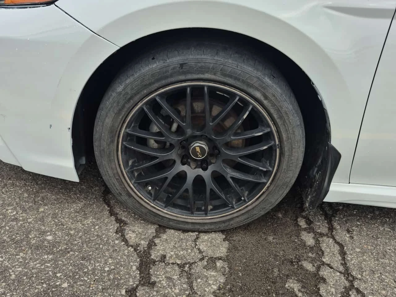 Toyota Camry * XSE * AWD * CARFAX * , снимка 9 - Автомобили и джипове - 55500012