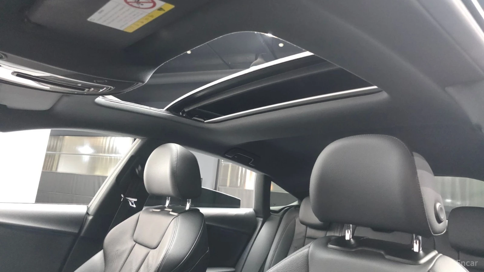 Audi A5 45TFSI/QUATTRO/PREMIUM/SPORTBACK/, снимка 15 - Автомобили и джипове - 55681210