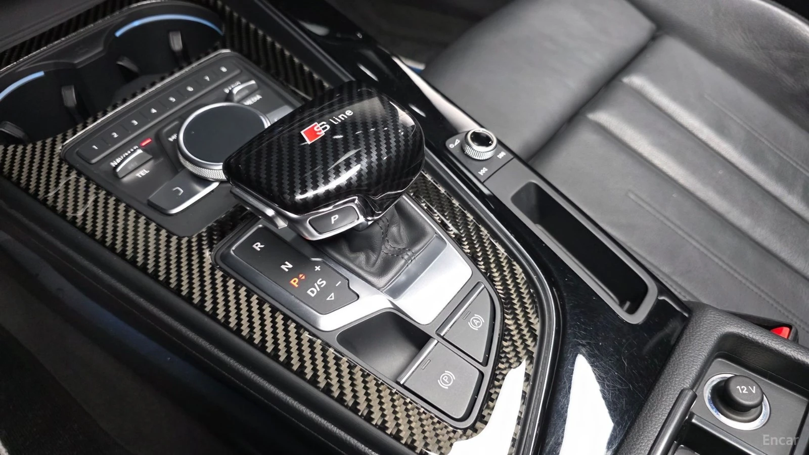 Audi A5 45TFSI/QUATTRO/PREMIUM/SPORTBACK/, снимка 12 - Автомобили и джипове - 55681210