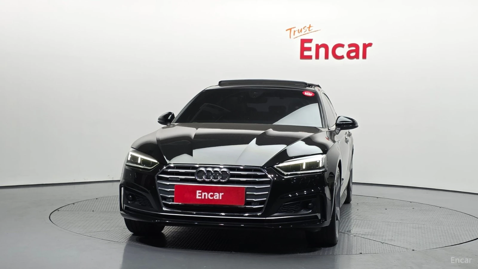 Audi A5 45TFSI/QUATTRO/PREMIUM/SPORTBACK/, снимка 2 - Автомобили и джипове - 55681210