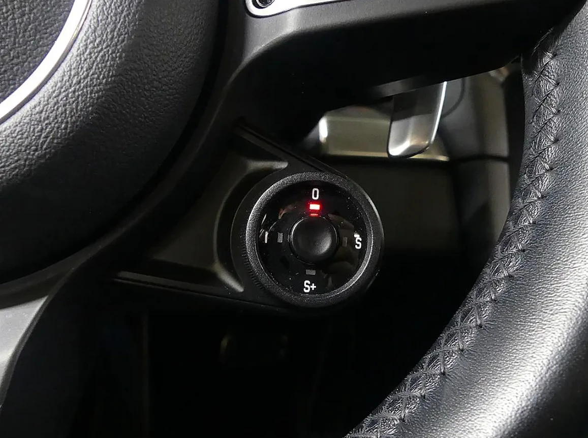 Porsche 911 CARRERA 4S , снимка 7 - Автомобили и джипове - 55683967
