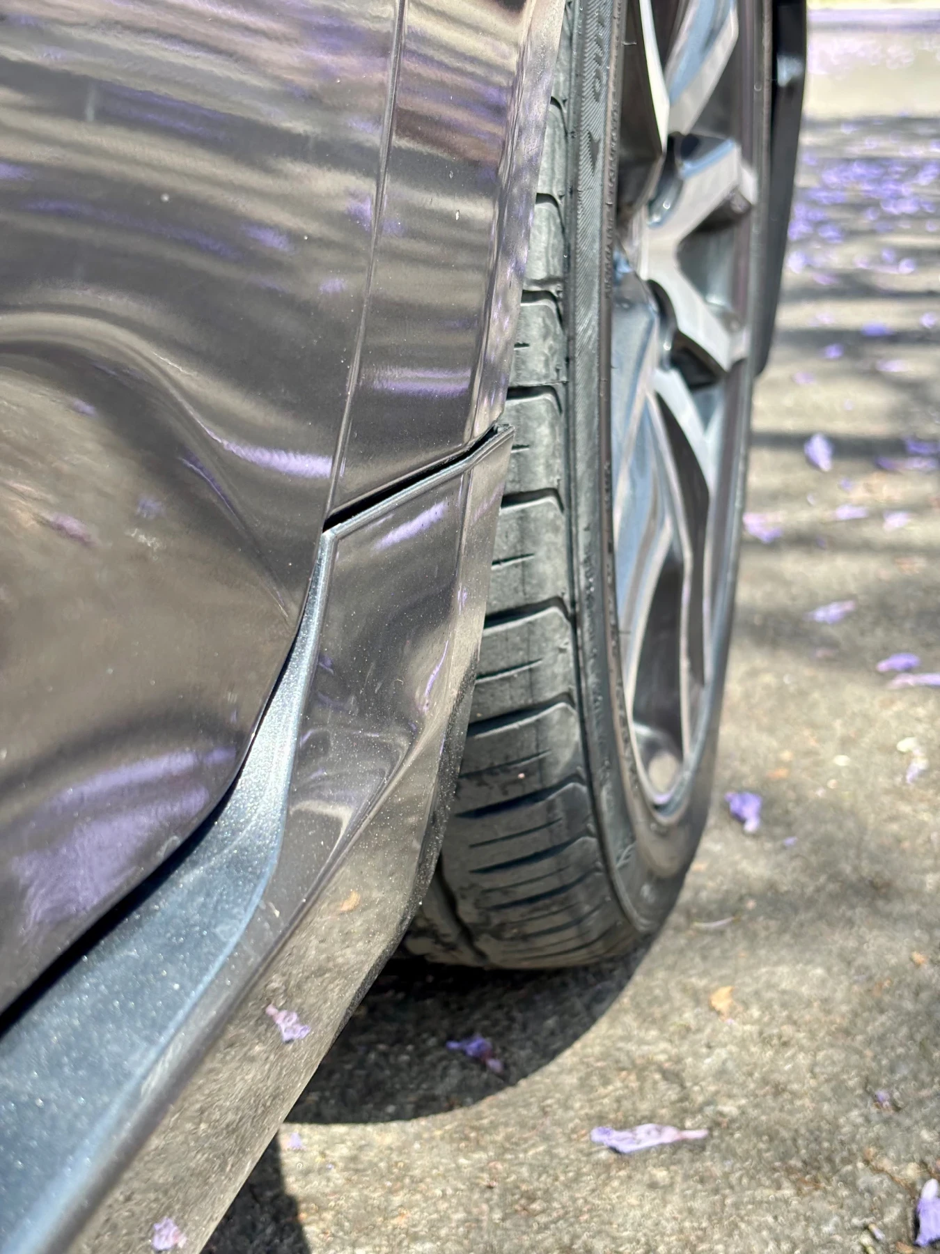 Toyota Scion 2.5, снимка 16 - Автомобили и джипове - 55723075