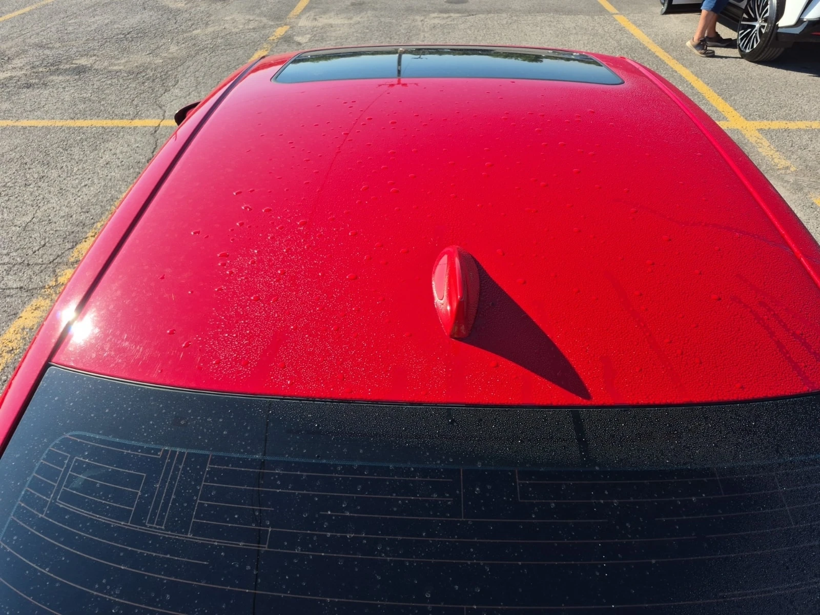 Lexus IS 350 * V6 * F-Sport * CARFAX *  | Mobile.bg � ����������� 12