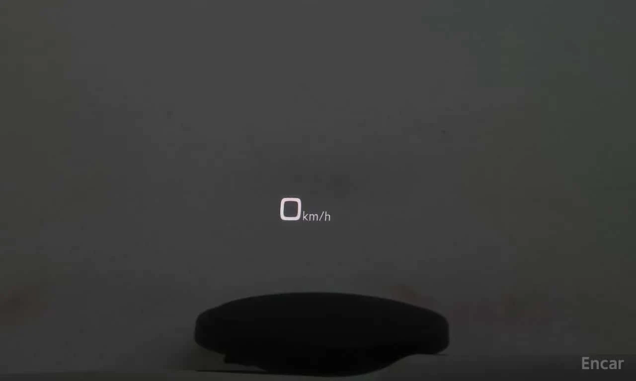 Audi A7 * 50 TDI Quattr� Premium * 46� �� * ���� �� �� *  | Mobile.bg � ����������� 17