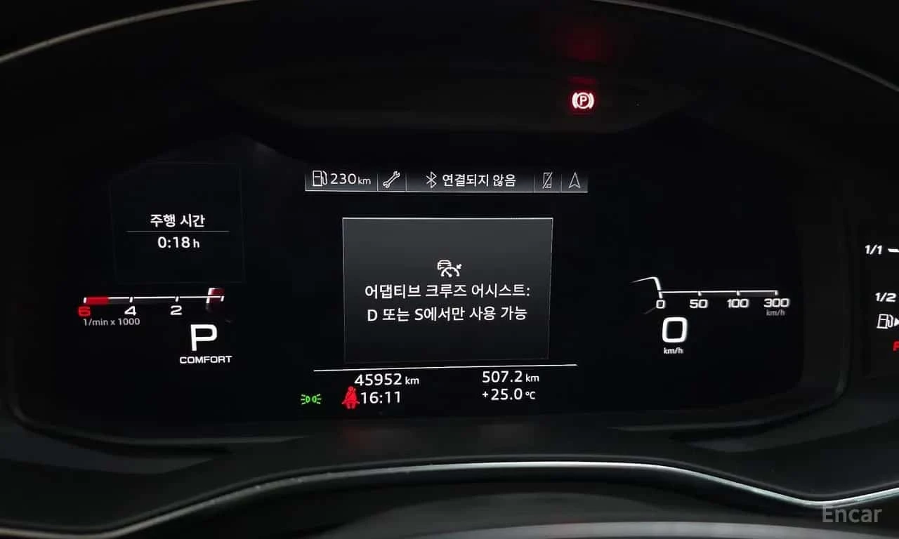 Audi A7 * 50 TDI Quattr� Premium * 46� �� * ���� �� �� *  | Mobile.bg � ����������� 8