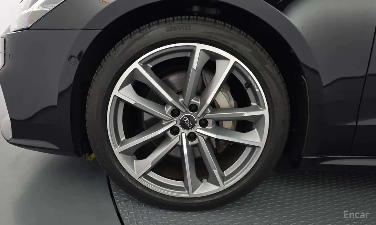 Audi A7 * 50 TDI Quattr� Premium * 46� �� * ���� �� �� *  | Mobile.bg � ����������� 5