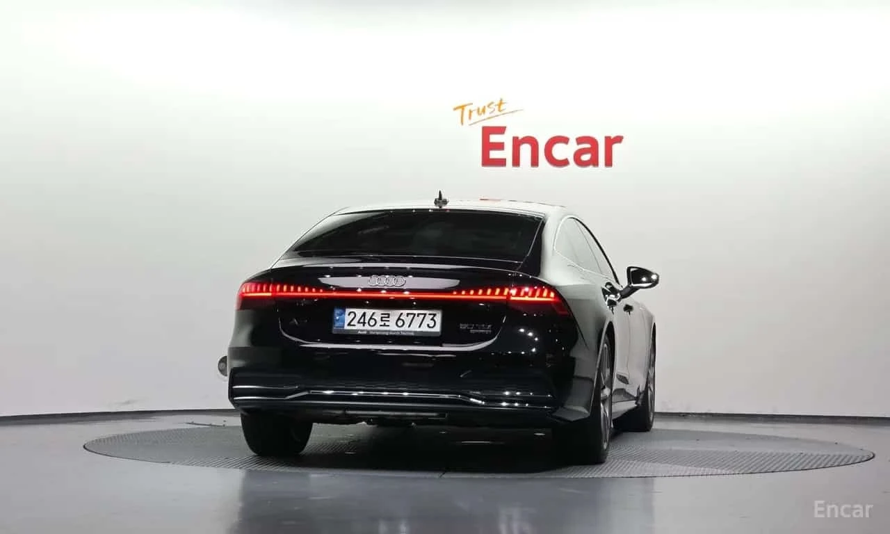 Audi A7 * 50 TDI Quattr� Premium * 46� �� * ���� �� �� *  | Mobile.bg � ����������� 4