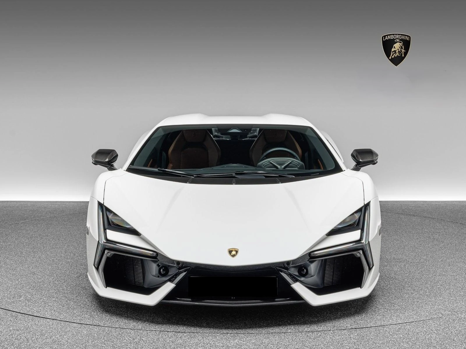 Lamborghini Revuelto V12/4WD/FULL CARBON/AD PERSONAM/PASSENGER/ | Mobile.bg � ����������� 2