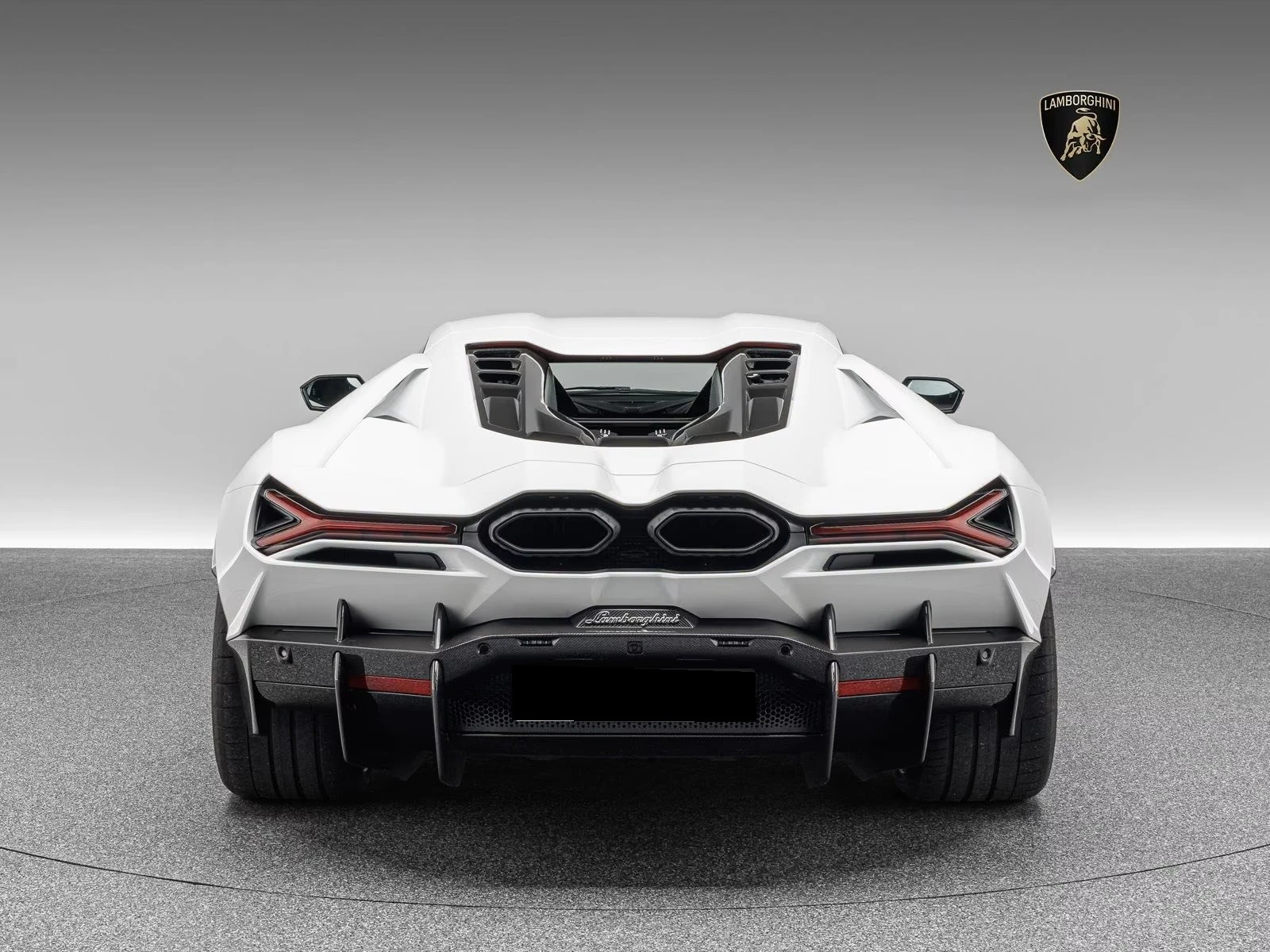 Lamborghini Revuelto V12/4WD/FULL CARBON/AD PERSONAM/PASSENGER/ | Mobile.bg � ����������� 5