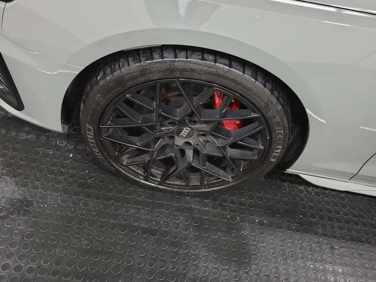 Audi S4 3.0 Tfsi Quattro Technik  CARFAX | Mobile.bg � ����������� 4