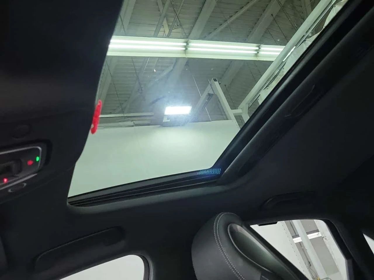 Audi S4 3.0 Tfsi Quattro Technik  CARFAX | Mobile.bg � ����������� 13