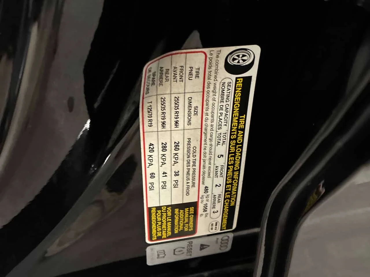 Audi A5 * Progressiv * CARFAX * ОПЦИЯ ЗА ФИНАНСИРАНЕ, снимка 11 - Автомобили и джипове - 56716051