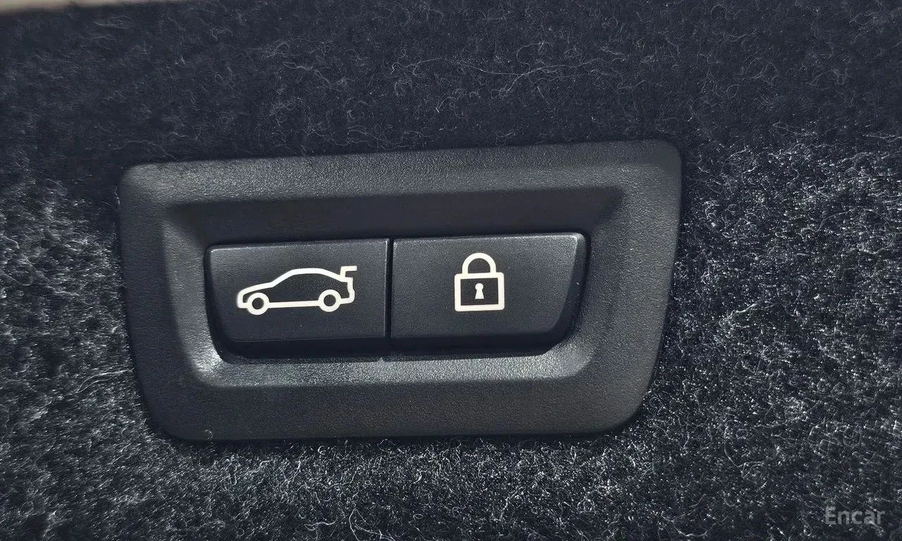 BMW 530, снимка 16 - Автомобили и джипове - 56723744