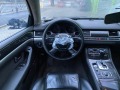 Audi A8 4.2TDI - [16] 