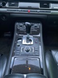 Audi A8 4.2TDI - [17] 