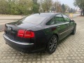 Audi A8 4.2TDI - [8] 