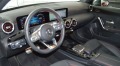 Mercedes-Benz A45 AMG *AMG*4M+*DISTRONIC*PANO*SPORT* - [12] 