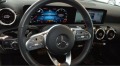 Mercedes-Benz A45 AMG *AMG*4M+*DISTRONIC*PANO*SPORT*, снимка 13