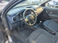Dacia Sandero 1.0i.75ks TOP 7890 KM - изображение 8