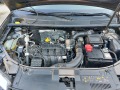 Dacia Sandero 1.0i.75ks TOP 7890 KM - [18] 