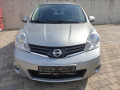 Nissan Note 1.4 PURE DRIVE - [3] 