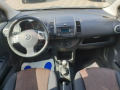 Nissan Note 1.4 PURE DRIVE - [10] 