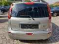 Nissan Note 1.4 PURE DRIVE - изображение 6
