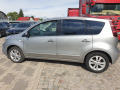 Nissan Note 1.4 PURE DRIVE - [9] 