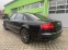Обява за продажба на Audi A8 4.2TDI ~11 лв. - изображение 4