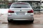Обява за продажба на BMW 520 ~24 000 лв. - изображение 2