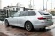 Обява за продажба на BMW 520 ~24 000 лв. - изображение 7