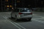 Обява за продажба на Audi A4 Avant 2.0 TFSI B7 ~7 500 лв. - изображение 3