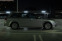 Обява за продажба на Audi A4 Avant 2.0 TFSI B7 ~7 500 лв. - изображение 2