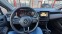 Обява за продажба на Renault Clio 1.5 dCi van ~9 240 EUR - изображение 11