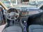 Обява за продажба на Dacia Sandero 1.0i.75ks TOP 7890 KM ~16 800 лв. - изображение 10