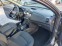 Обява за продажба на Dacia Sandero 1.0i.75ks TOP 7890 KM ~16 800 лв. - изображение 11