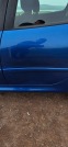 Обява за продажба на Peugeot 206 1.4 HDI ~3 500 лв. - изображение 6