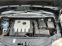 Обява за продажба на VW Touran 2.0 TDI ~3 500 лв. - изображение 6
