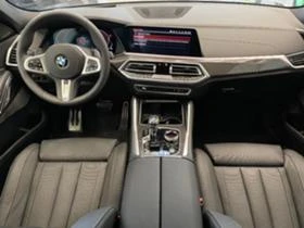 BMW X5 Цена от 1500  на месец без първоначална вноска, снимка 5