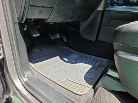 Dodge RAM 1500, снимка 8