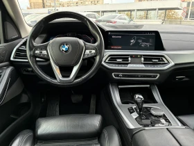 BMW X5 XDRIVE 30D, снимка 14