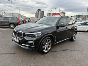 BMW X5 XDRIVE 30D, снимка 2