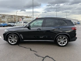 BMW X5 XDRIVE 30D, снимка 6