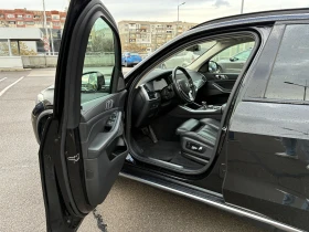 BMW X5 XDRIVE 30D, снимка 9